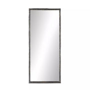 Langford Floor Mirror