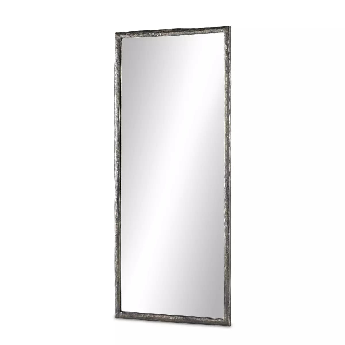 Langford Floor Mirror