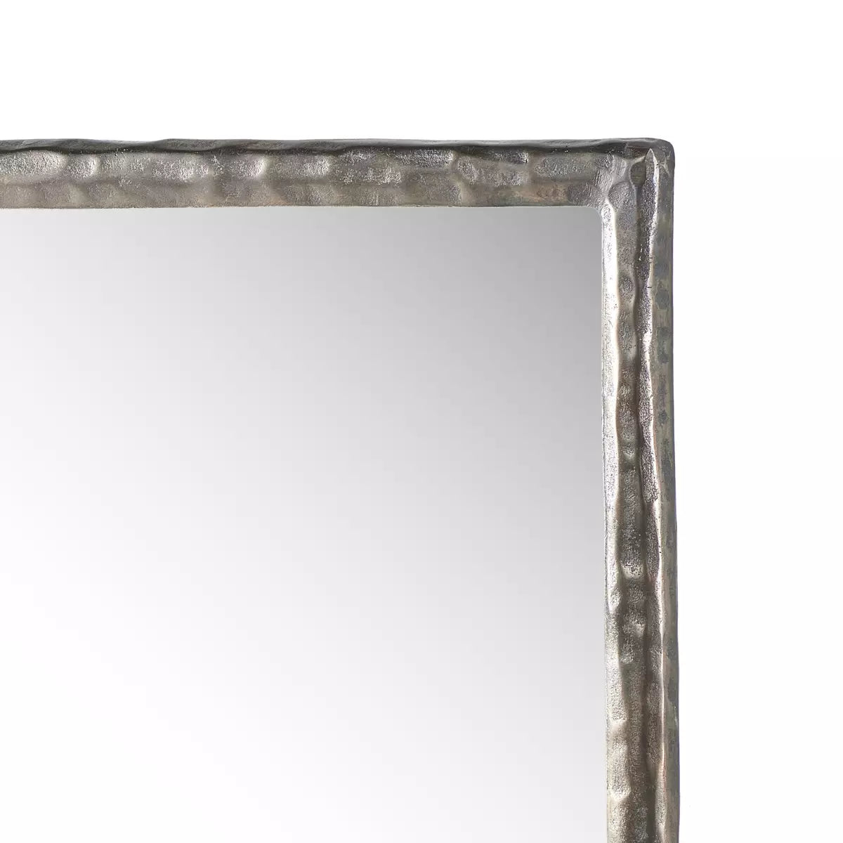 Langford Wall Mirror