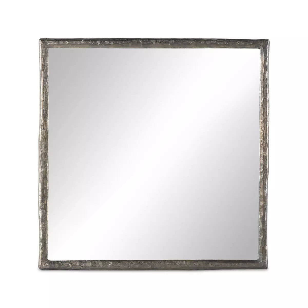 Langford Wall Mirror