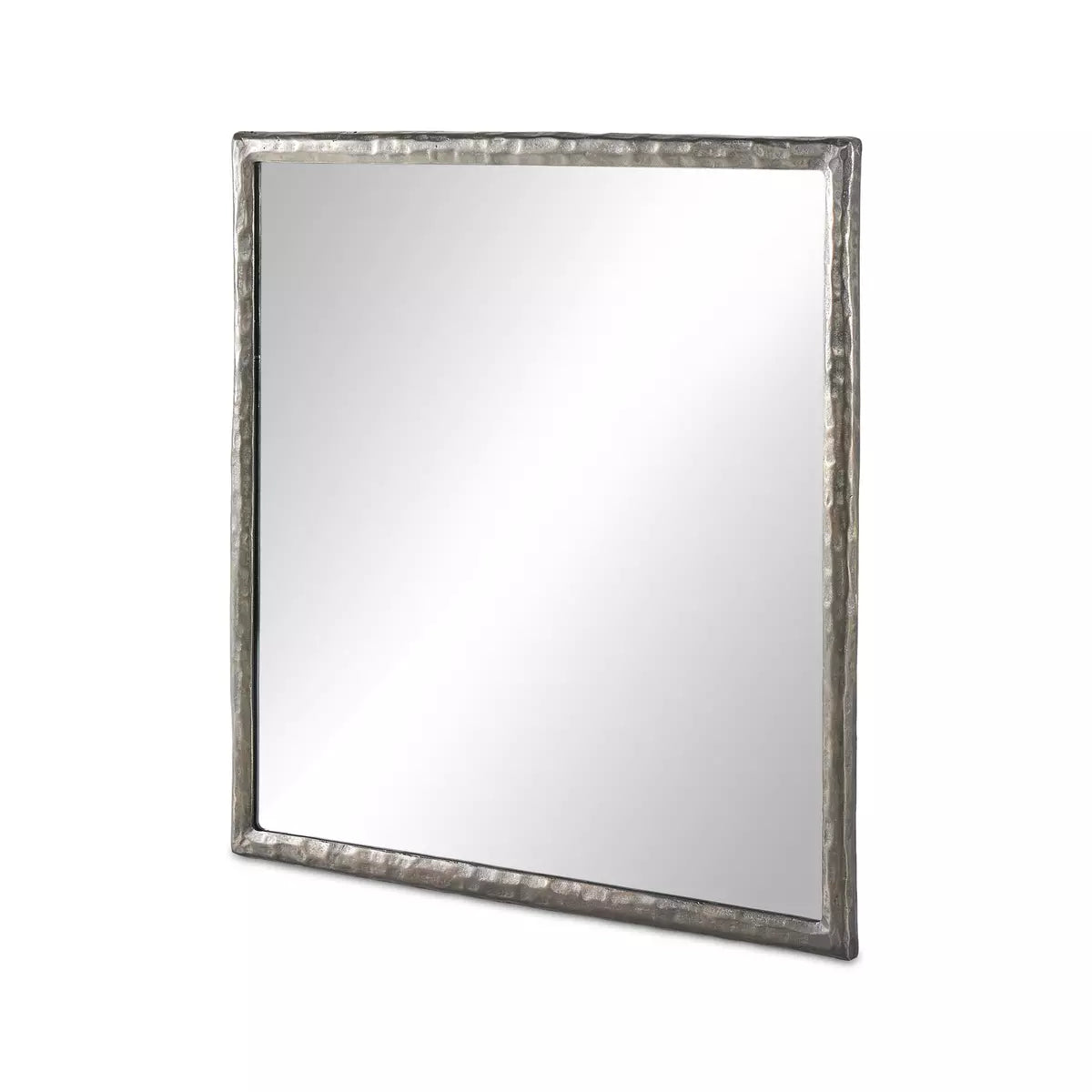 Langford Wall Mirror