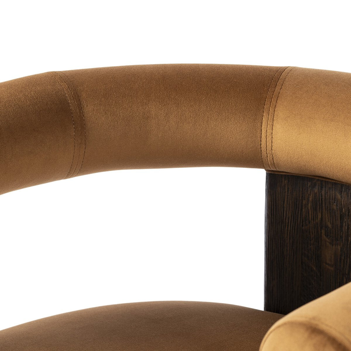 Canon Dining Chair