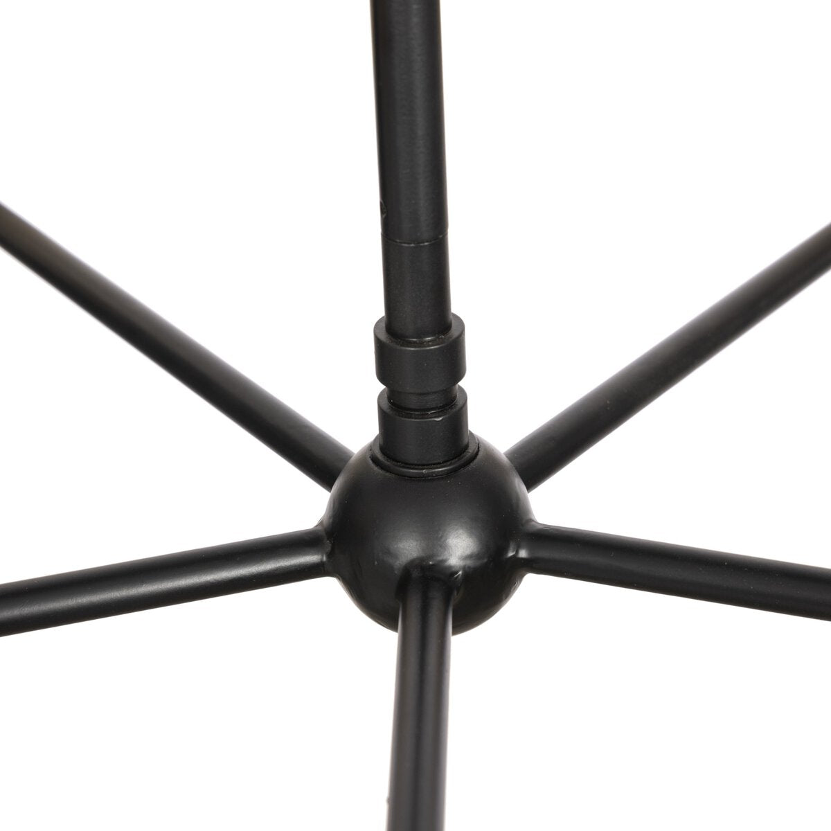 Clyde Chandelier