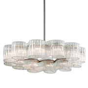 circo chandelier