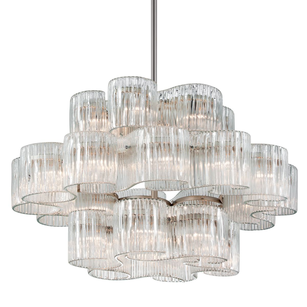 circo chandelier