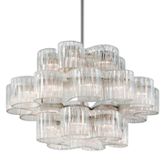 circo chandelier
