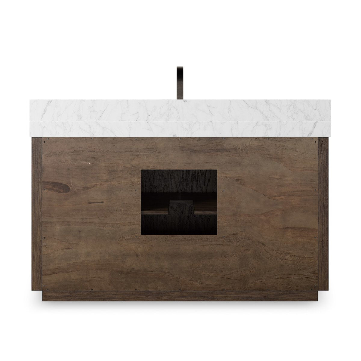 Everett Single Wide Vanity