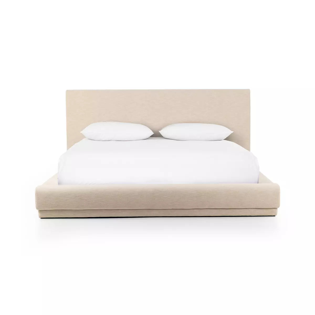 Martina King Bed