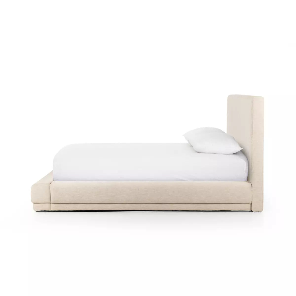 Martina King Bed