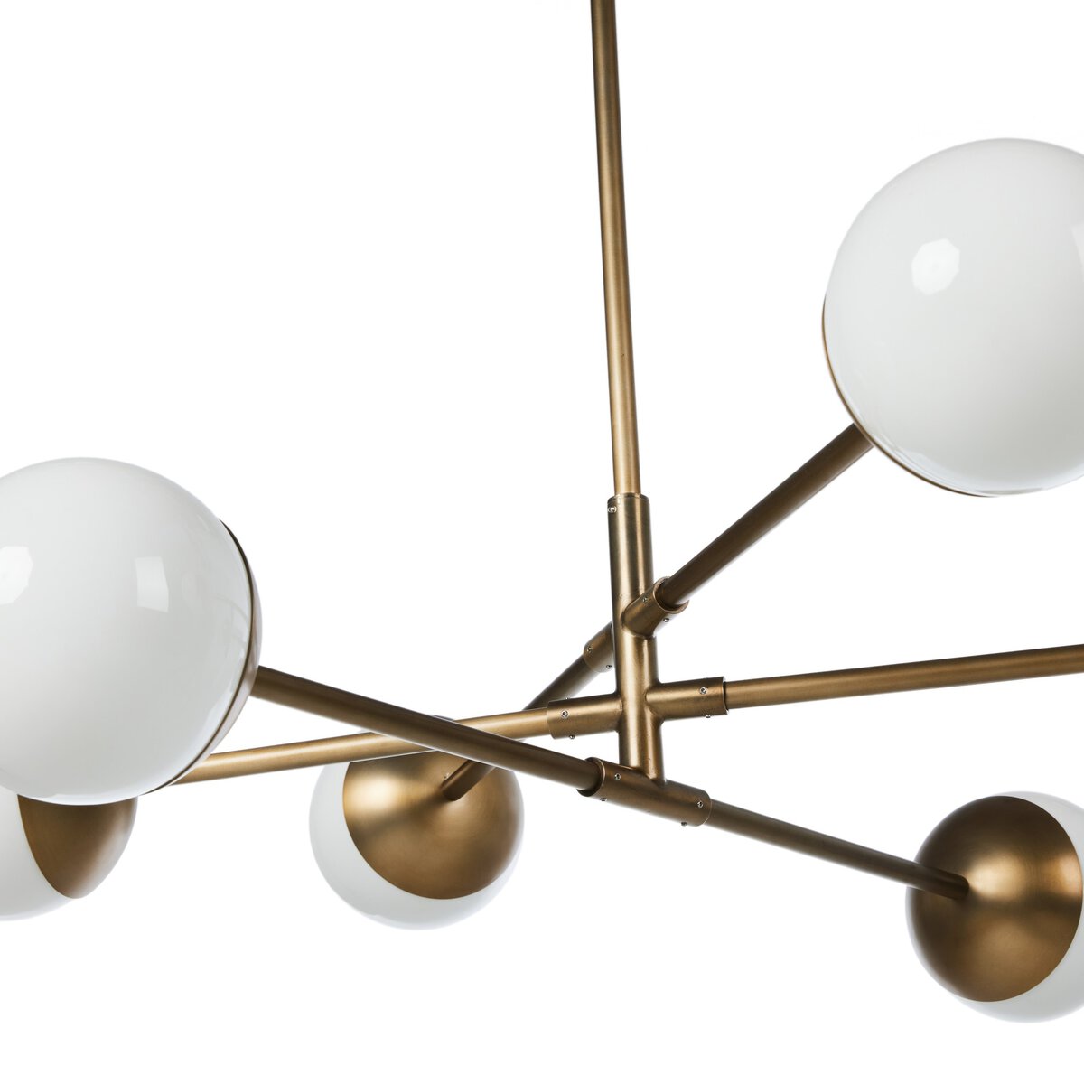 Oriana Chandelier