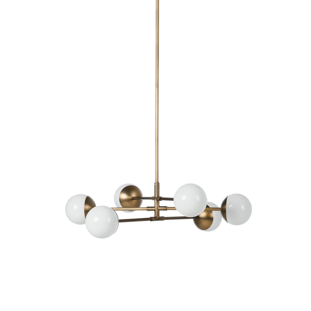 Oriana Chandelier