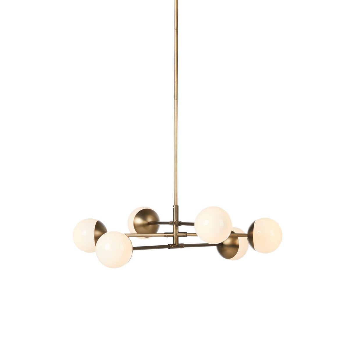 Oriana Chandelier