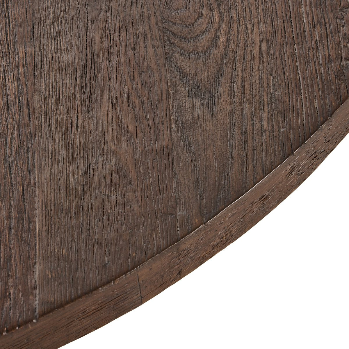 Ashen Oak