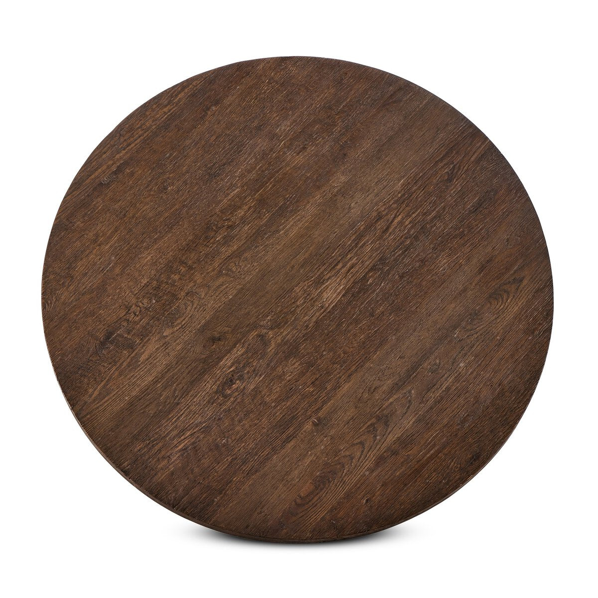 Ashen Oak