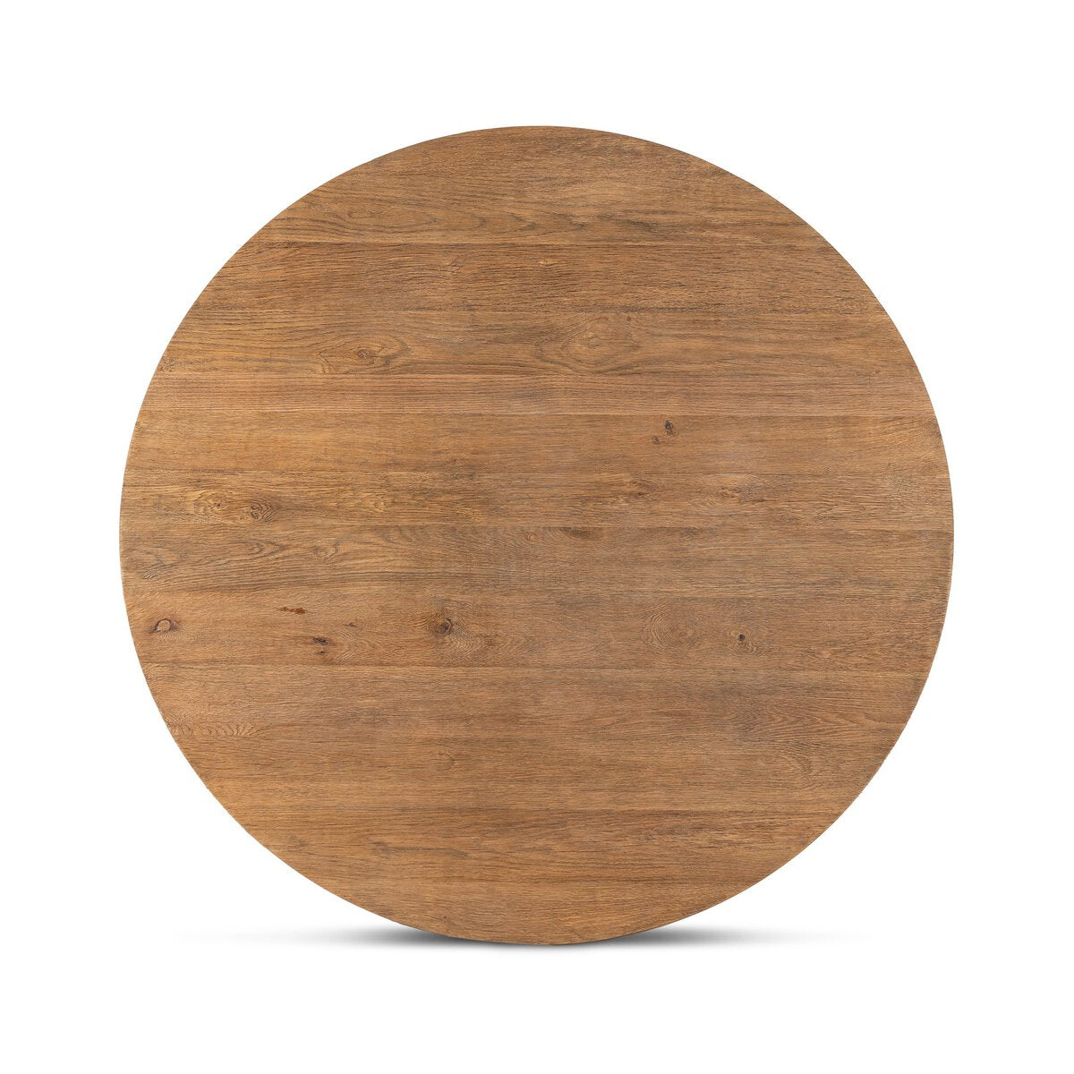 Washed Old Oak