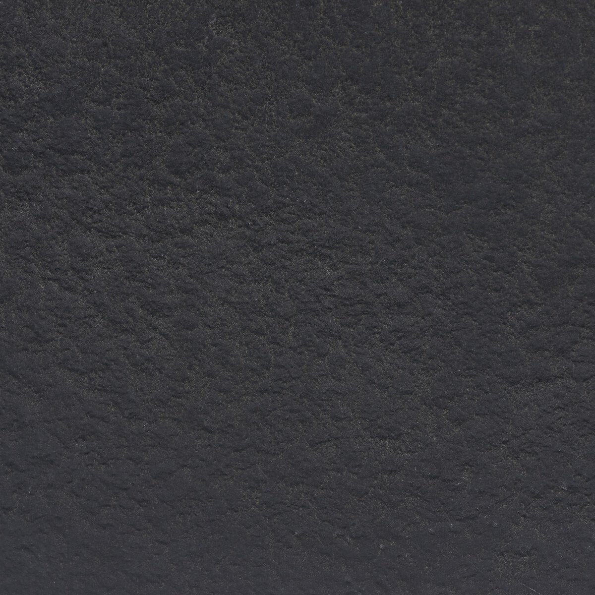 Distressed Graphite Concrete