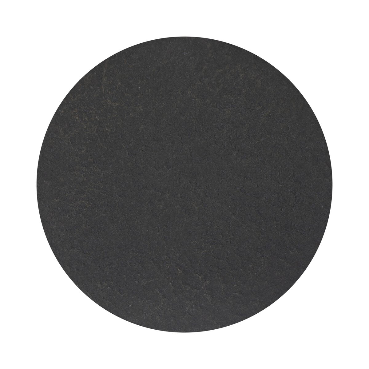 Graphite Concrete