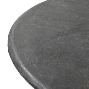 Bonnie Dining Table