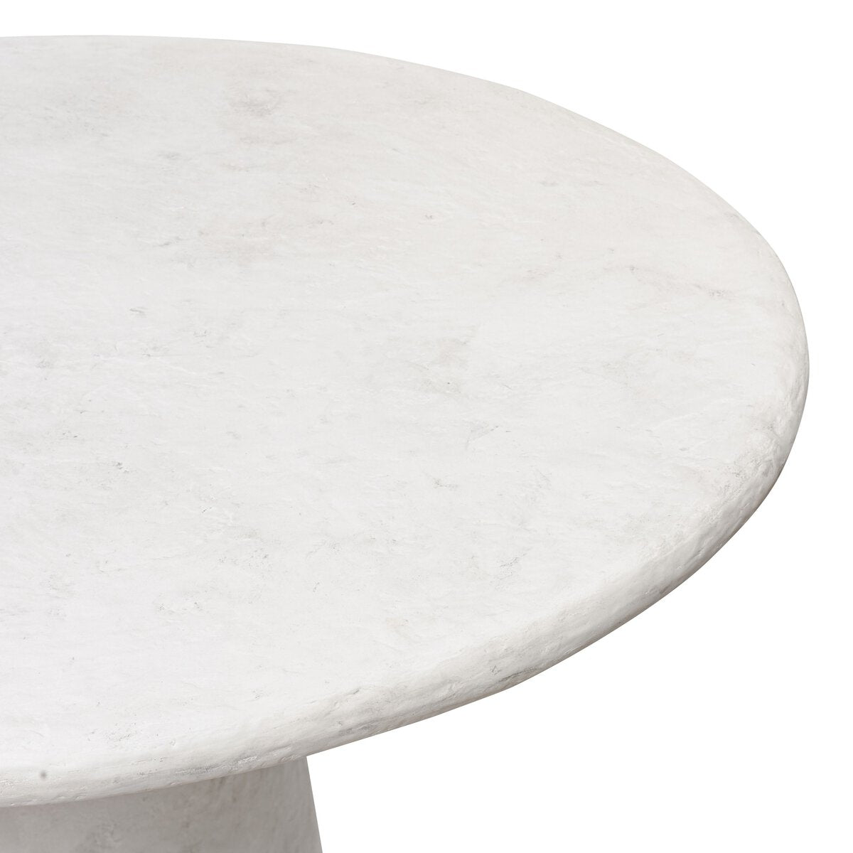 Janice Dining Table