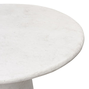 Janice Dining Table
