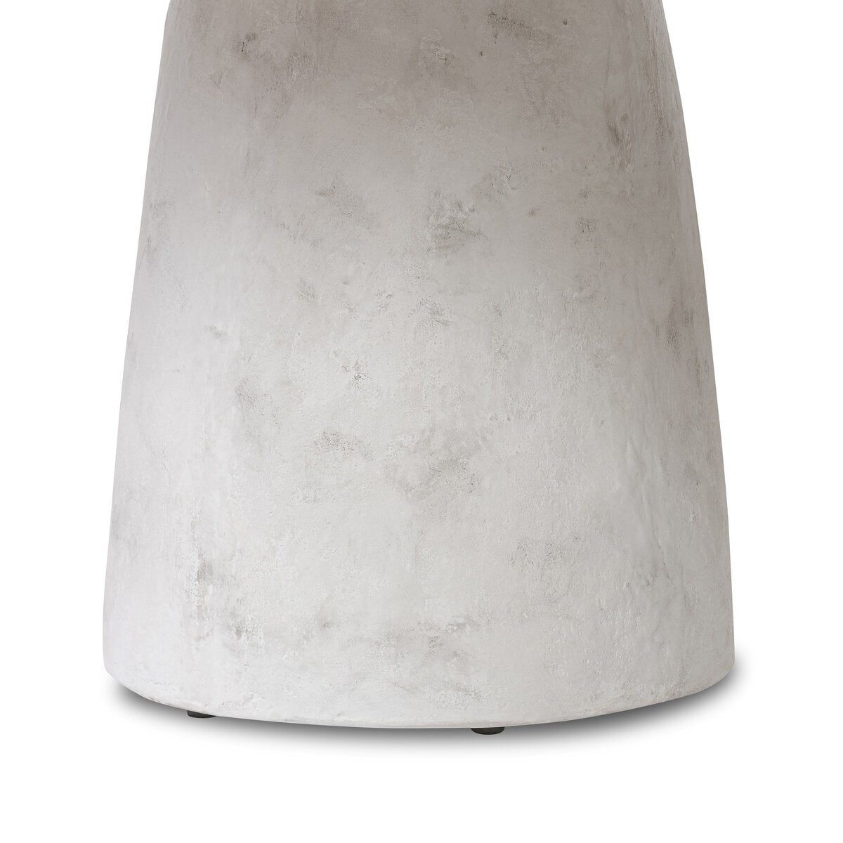 Janice Dining Table