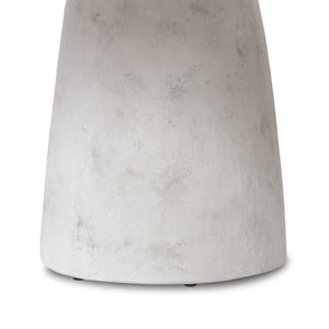 Janice Dining Table