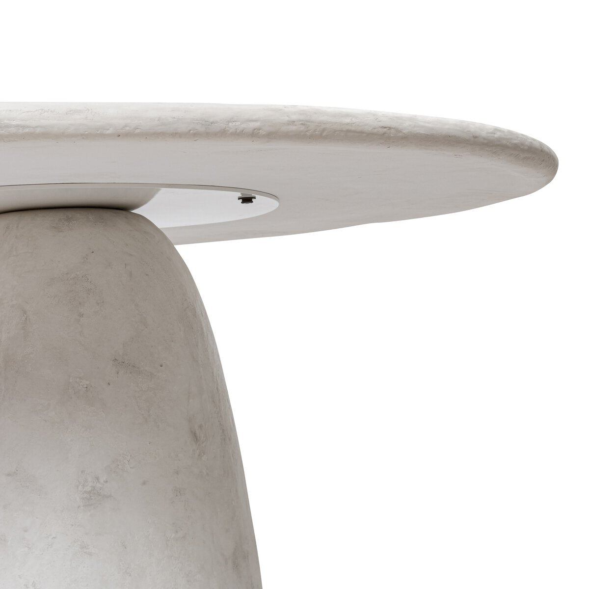 Janice Dining Table