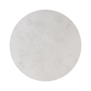 Janice Dining Table
