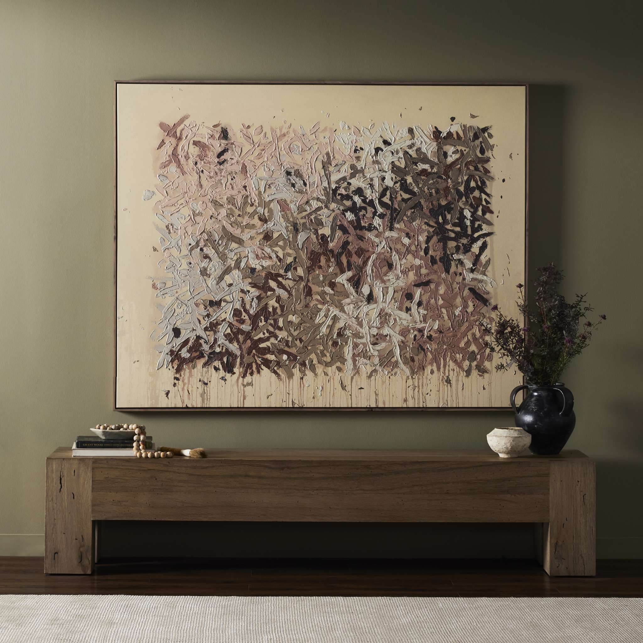 Still His People By Tyler Guinn