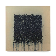 Noontide By Tyler Guinn