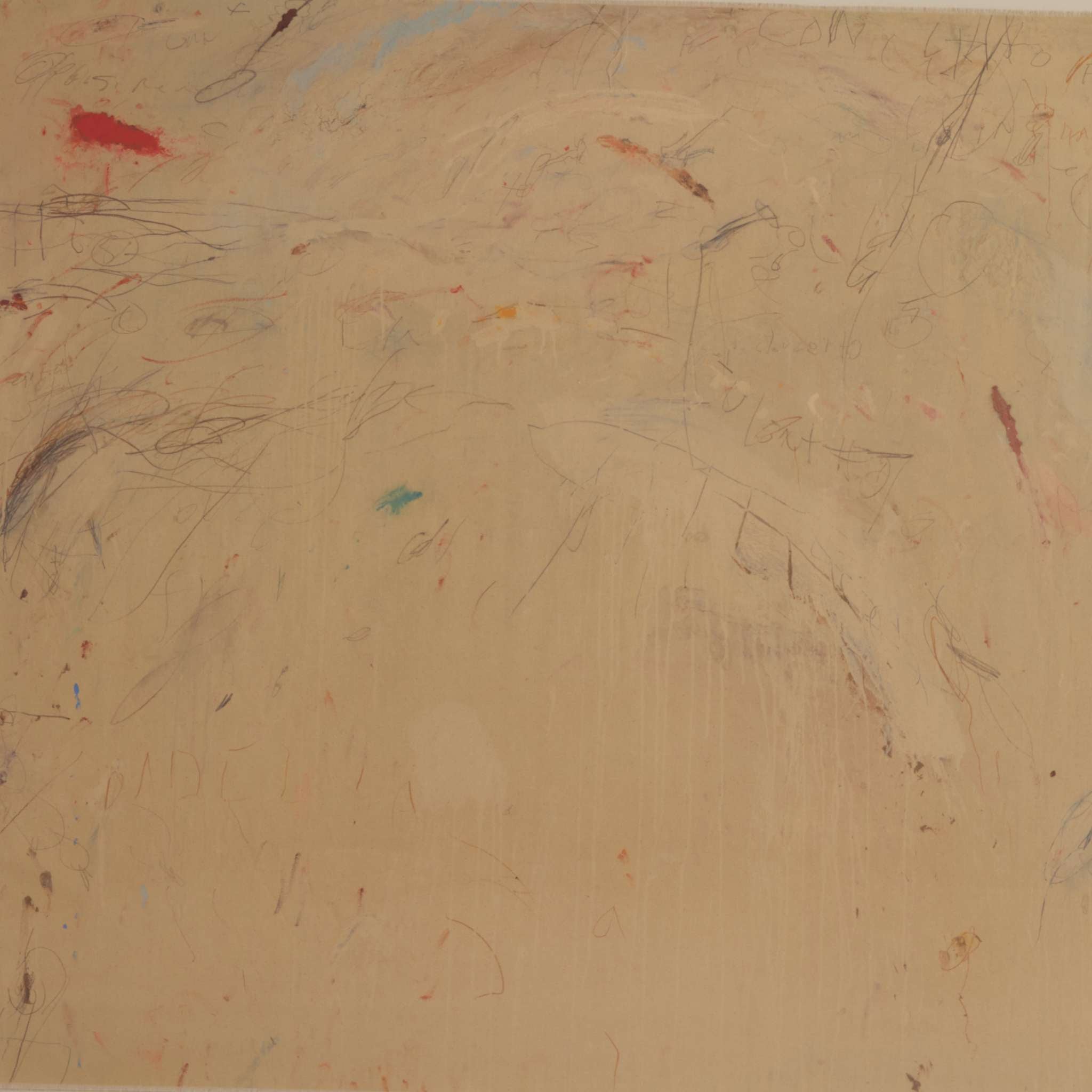 Waymaker By Tyler Guinn-Vertical Grain 2