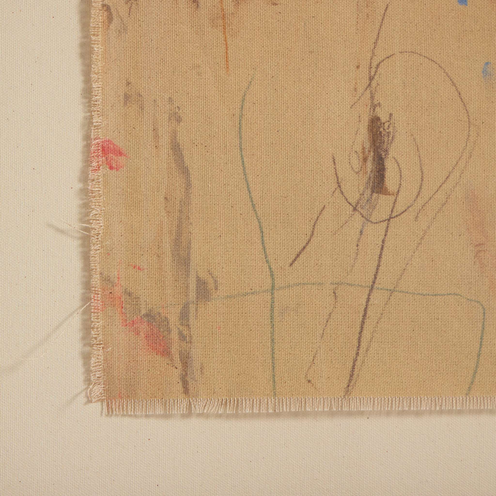 Waymaker By Tyler Guinn-Vertical Grain 2