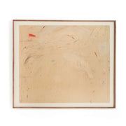 Waymaker By Tyler Guinn-Vertical Grain 2