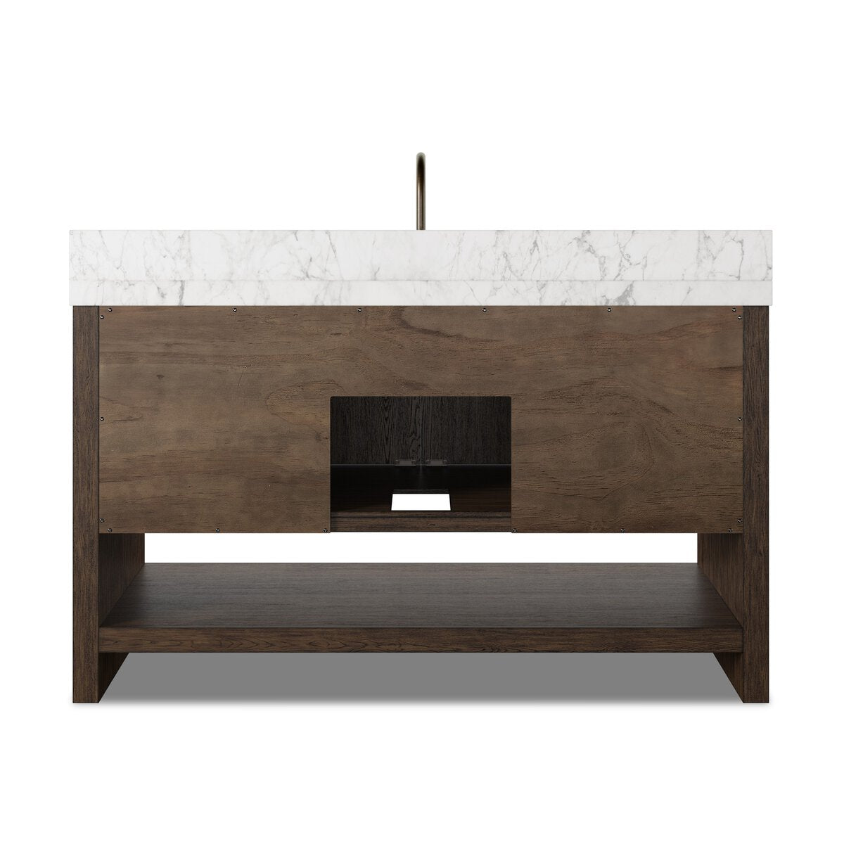 Anthem Single Wide Vanity