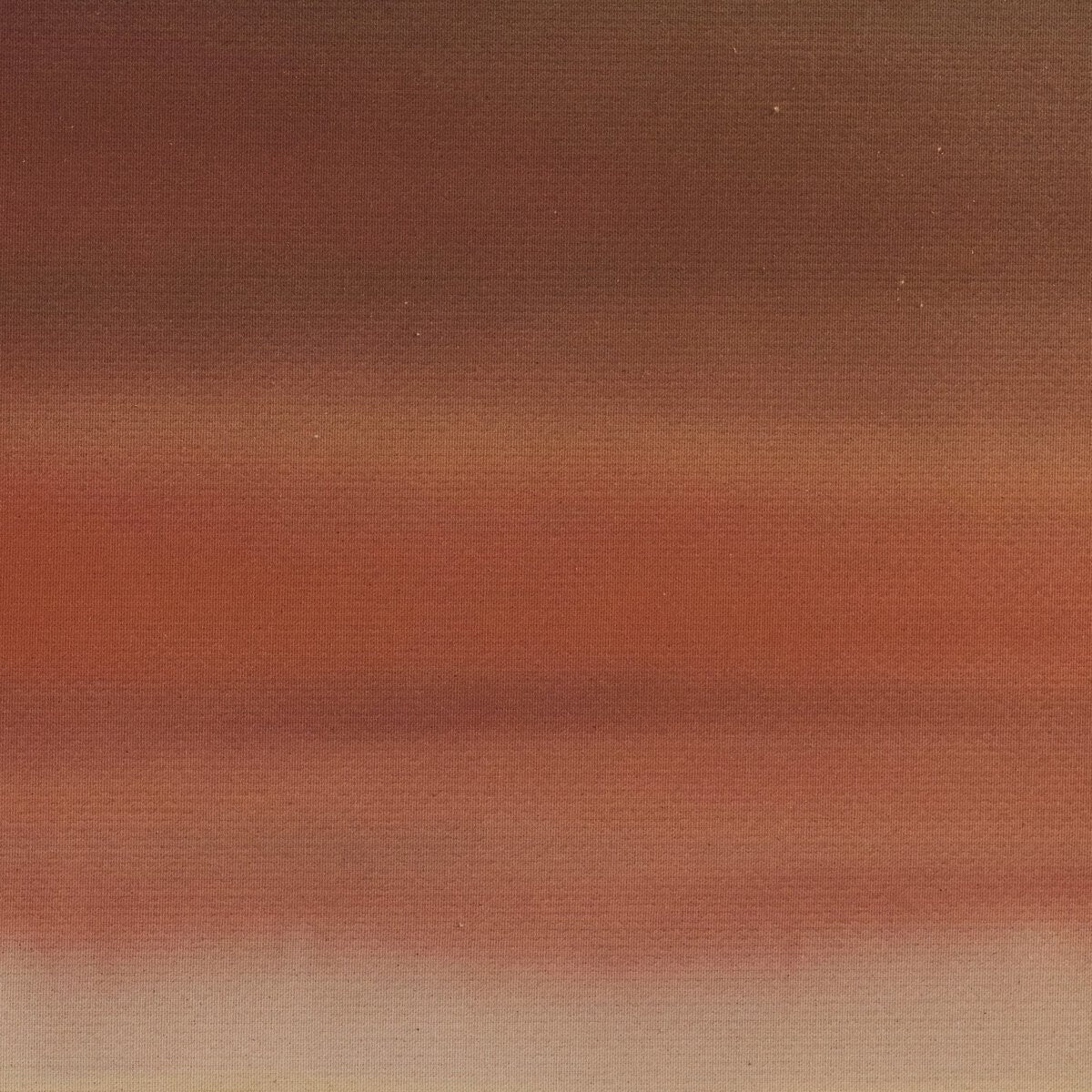 Abstract Ombre 19 by Roseanne Kenny