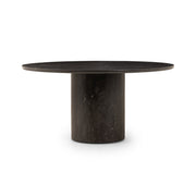 Diya Dining Table