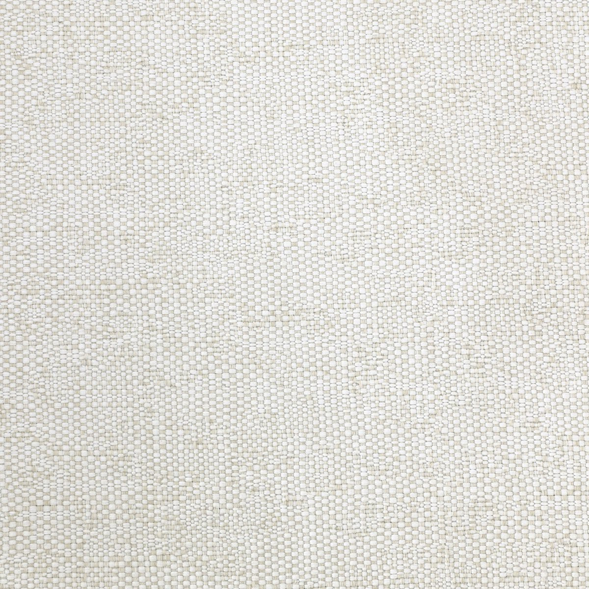 Tahana Outdoor Chair