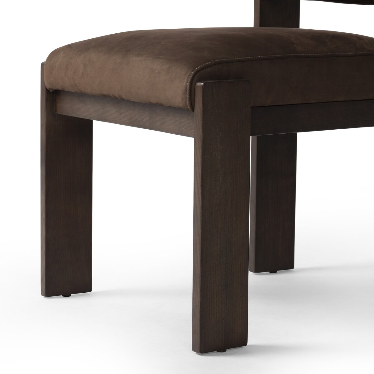 Hamlet Dining Chair