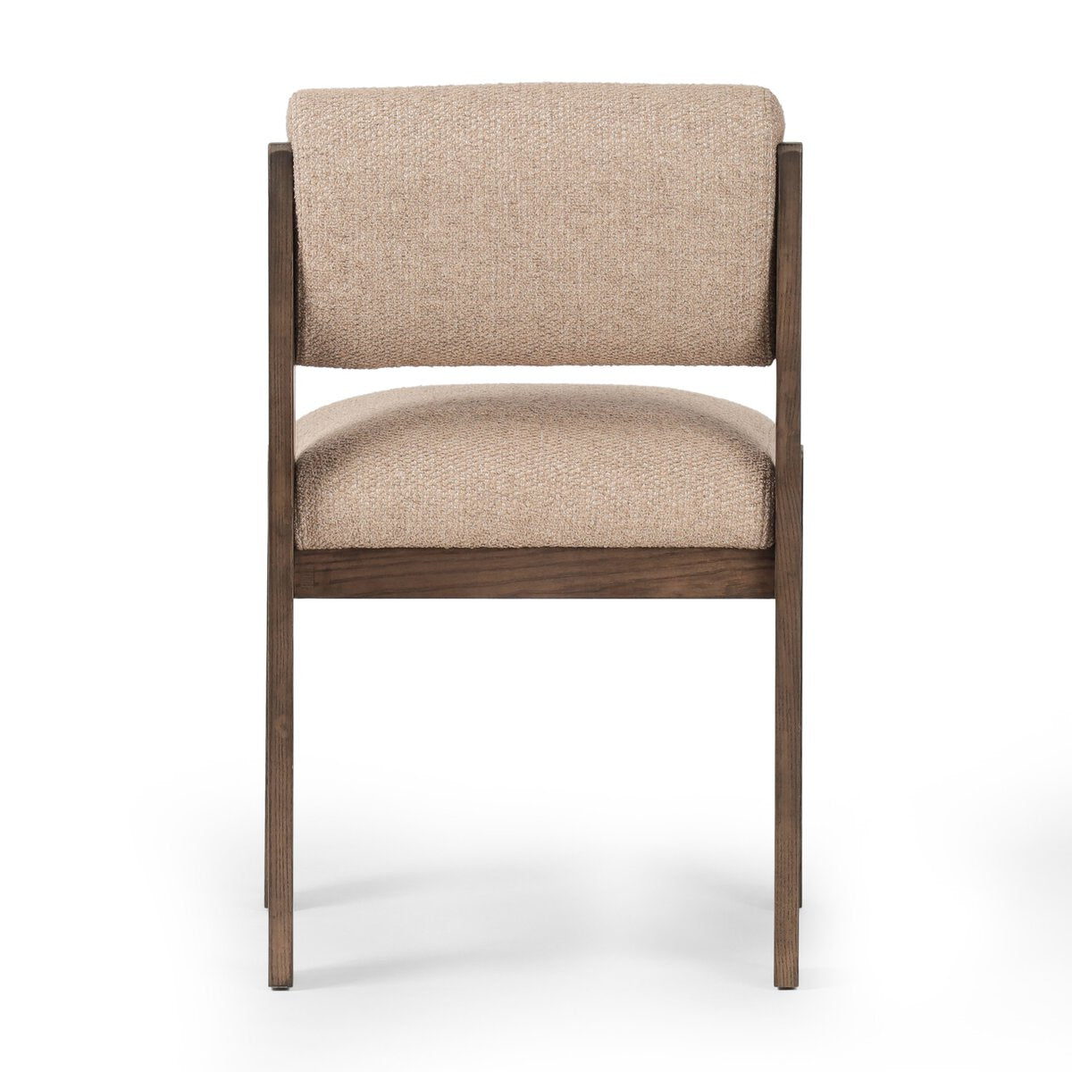 Hamlet Dining Chair