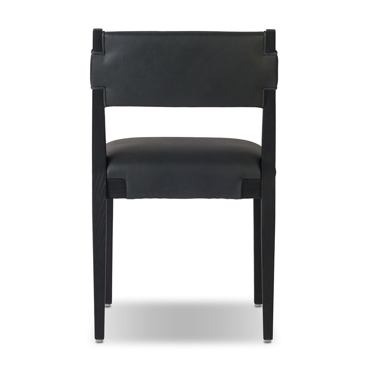 Brickhouse Black