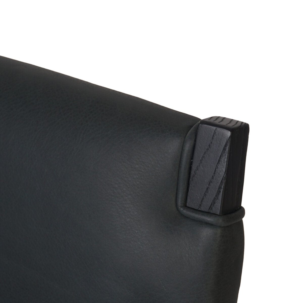 Brickhouse Black