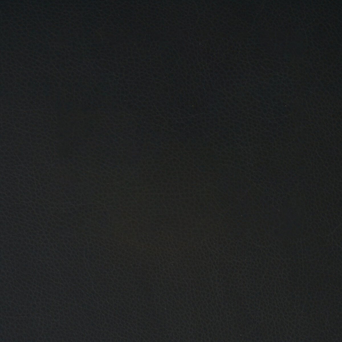 Brickhouse Black