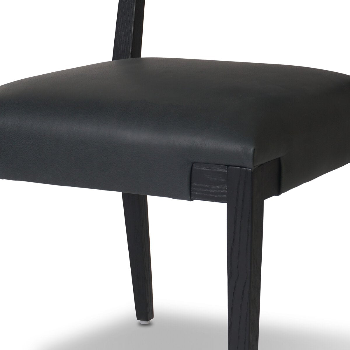 Brickhouse Black