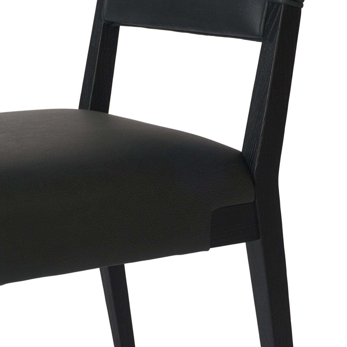 Brickhouse Black
