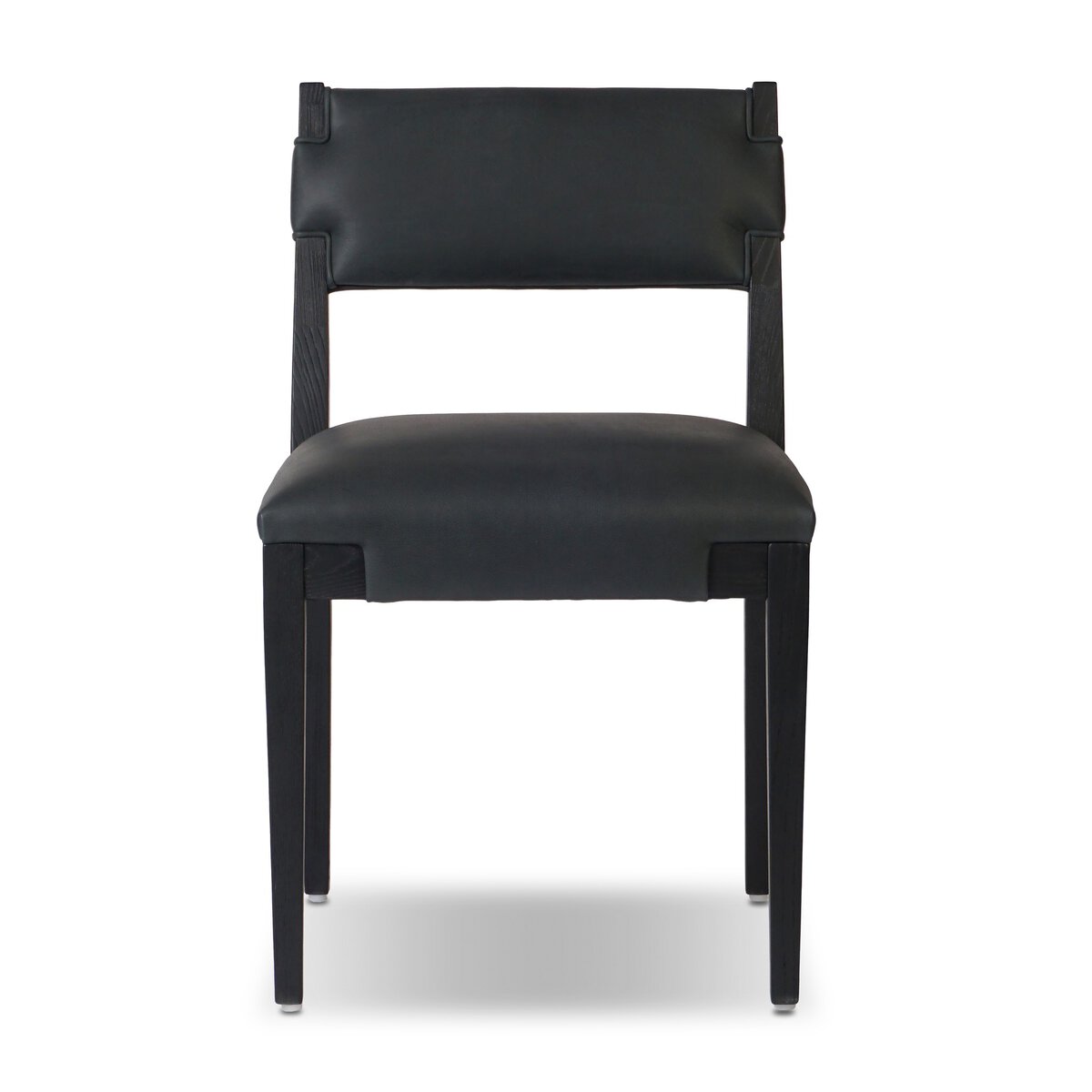 Brickhouse Black