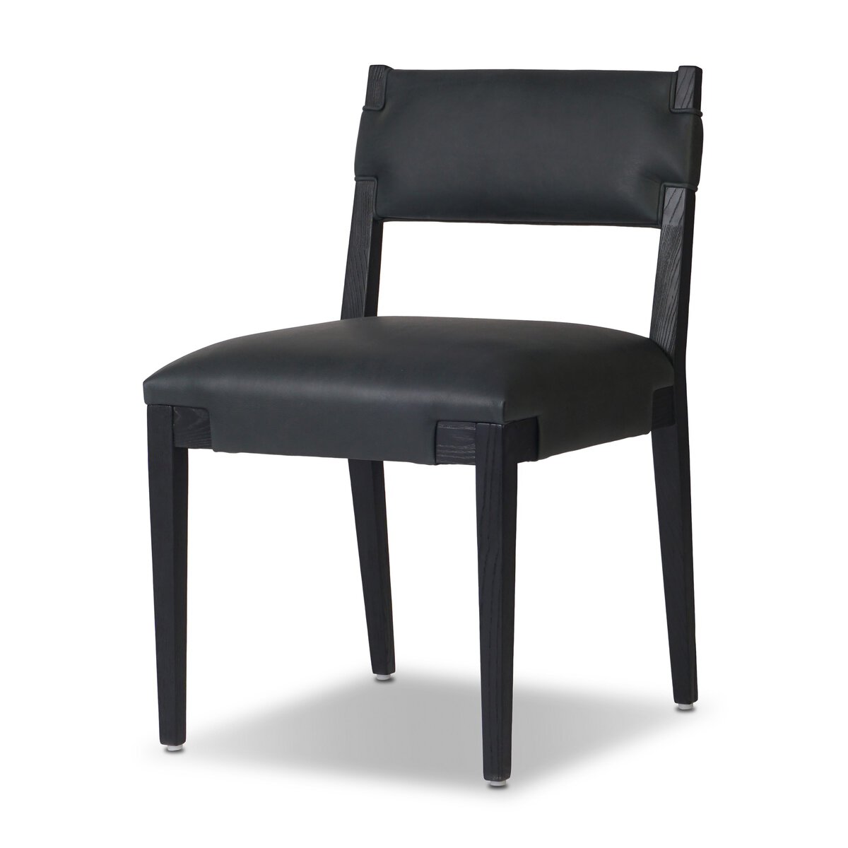 Brickhouse Black