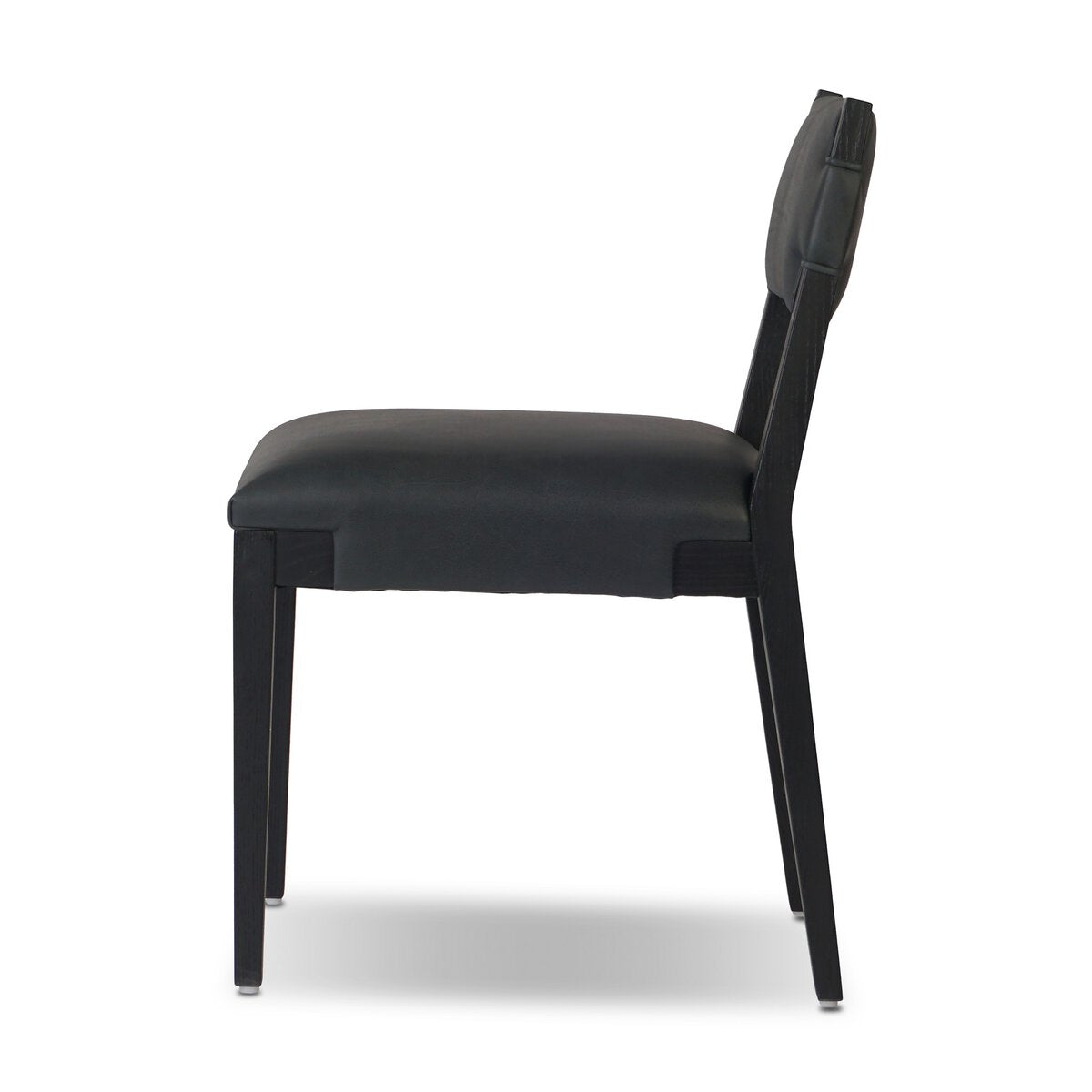 Brickhouse Black