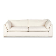 Kosa Sofa