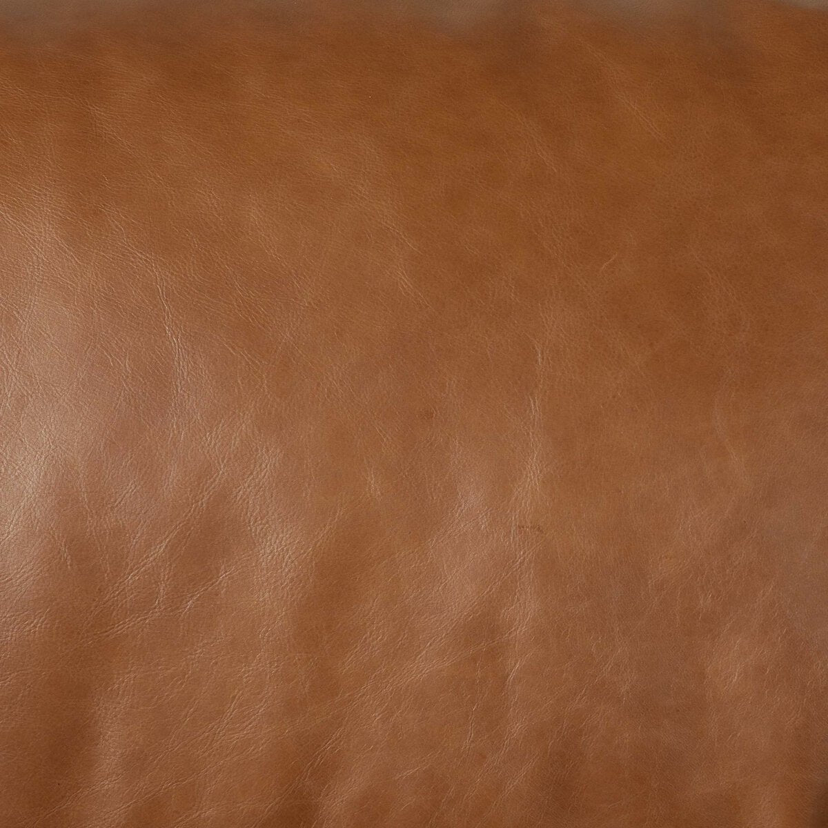 Kosa Sofa-108"