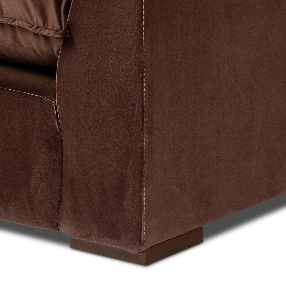 Kosa Sofa